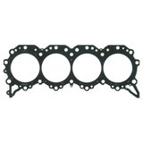 Fel-Pro 1180 R PermaTorqueMLS Engine Cylinder Head Gasket
