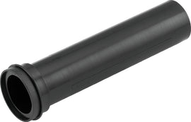 Bikers Choice 08-Up Throttle By Wire Sleeve
