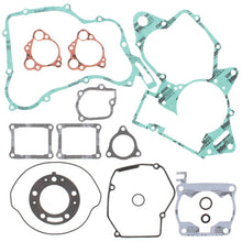 Load image into Gallery viewer, Vertex Gaskets 2000 Honda CR125R Complete Gasket Kit