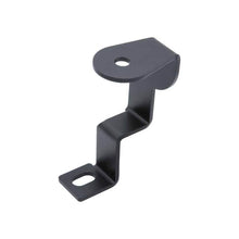 Load image into Gallery viewer, Rugged Radios Antenna Mount for Toyota FJ Cruiser 2007-2014 Driver Side