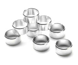 EPI 07+ Yamaha 350-850 Grizzly/Wolverine X2/X4Roller Weights 10 gm. Set/8