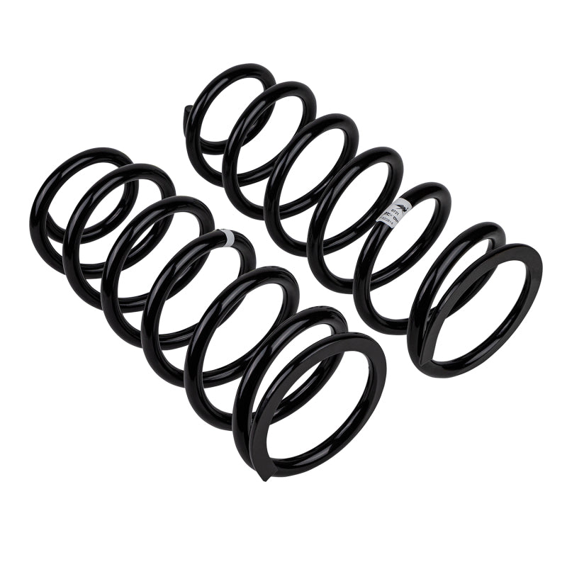 ARB / OME Coil Spring Rear 80 Vhd - GTR Auto