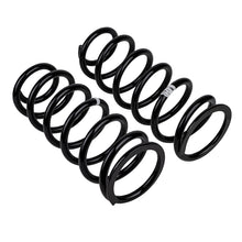 Load image into Gallery viewer, ARB / OME Coil Spring Rear 80 Vhd - GTR Auto
