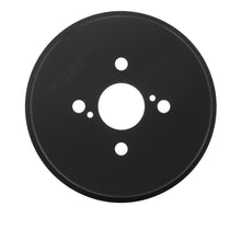 Load image into Gallery viewer, Photo - Primary