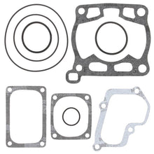 Load image into Gallery viewer, Vertex Gaskets 92-97 Suzuki RM125 Top End Gasket Kit