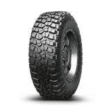 BFGoodrich Mud Terrain T/A II 30X9.50R15LT 104Q