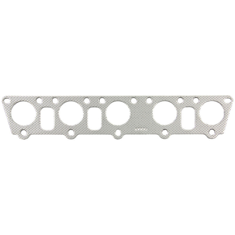 Fel-Pro Volkswagen Jetta MS 97034 Exhaust Manifold Gasket Set