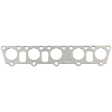 Load image into Gallery viewer, Fel-Pro Volkswagen Jetta MS 97034 Exhaust Manifold Gasket Set