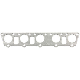Fel-Pro Volkswagen Jetta MS 97034 Exhaust Manifold Gasket Set