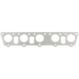 Fel-Pro Volkswagen Jetta MS 97034 Exhaust Manifold Gasket Set