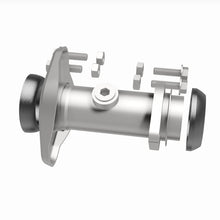 Load image into Gallery viewer, BRE Exhaust 94-97 Accord 2.2L Front Pipe Kit