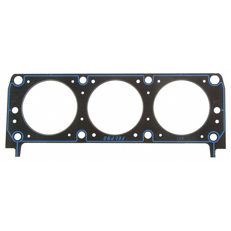 Fel-Pro Buick Century 511 SD Severe Duty Engine Cylinder Head Gasket