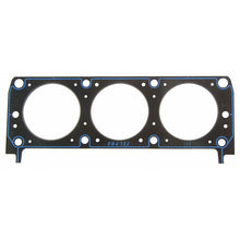 Load image into Gallery viewer, Fel-Pro Buick Century 511 SD Severe Duty Engine Cylinder Head Gasket