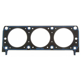 Fel-Pro Buick Century 511 SD Severe Duty Engine Cylinder Head Gasket