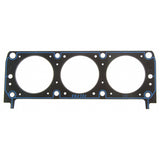 Fel-Pro Buick Century 511 SD Severe Duty Engine Cylinder Head Gasket
