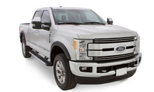 Load image into Gallery viewer, Husky Liners 23-25 Chevy Colorado Crew Cab 5.2ft Bed OE-Style Fender Flares