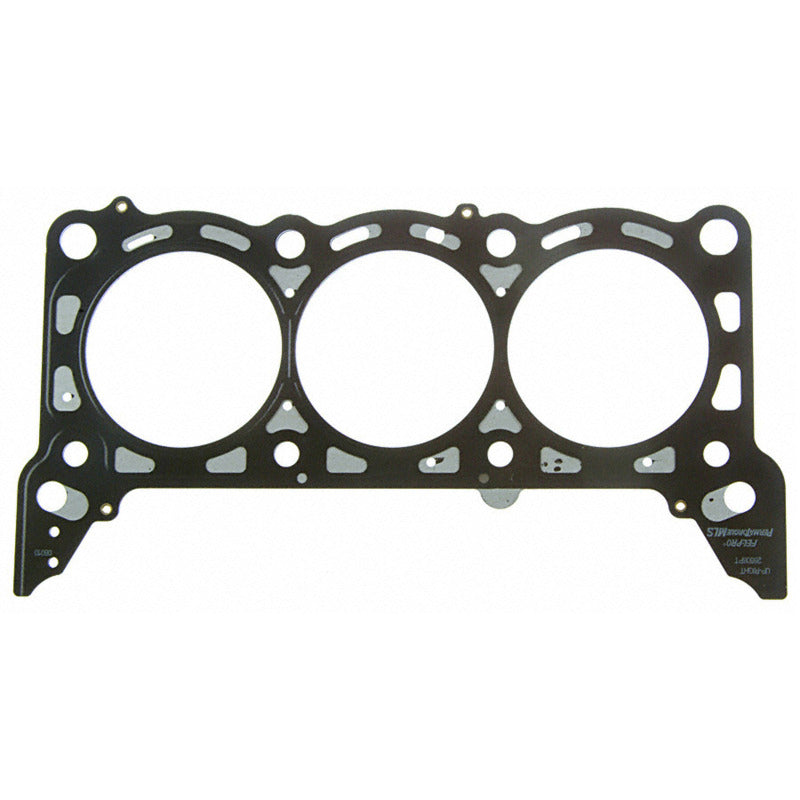 Fel-Pro Ford F-150 26506 PT PermaTorque Engine Cylinder Head Gasket