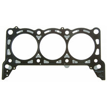 Load image into Gallery viewer, Fel-Pro Ford F-150 26506 PT PermaTorque Engine Cylinder Head Gasket