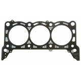 Fel-Pro Ford F-150 26506 PT PermaTorque Engine Cylinder Head Gasket