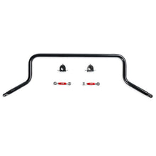 Load image into Gallery viewer, QA1 99-06 Chevrolet Silverado 1500 2WD 1-1/2in Front Sway Bar