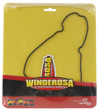 Load image into Gallery viewer, Vertex Gaskets 98-03 Suzuki TL1000R Outer Clutch Gasket Kit