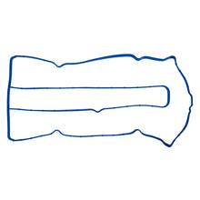 Load image into Gallery viewer, Fel-Pro Ford Fiesta Engine Valve Cover Gasket