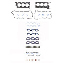 Load image into Gallery viewer, Fel-Pro Mazda 6 HS 26233 PT-2 PermaTorque Engine Cylinder Head Gasket Set
