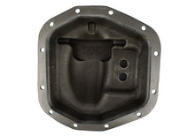 Load image into Gallery viewer, Ford Racing 21-25 Bronco M220 HD Rear Axle Differential Cover