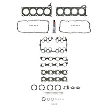 Load image into Gallery viewer, Fel-Pro INFINITI FX45 HS 26642 PT PermaTorque Engine Cylinder Head Gasket Set