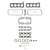 Fel-Pro INFINITI FX45 HS 26642 PT PermaTorque Engine Cylinder Head Gasket Set