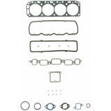 Fel-Pro Chevrolet Nova HS 8530 PT-1 PermaTorque Engine Cylinder Head Gasket Set