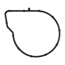 Fel-Pro Mini Cooper 36195 Engine Water Pump Gasket