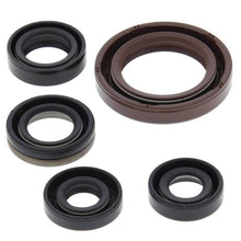 Load image into Gallery viewer, Vertex Gaskets 06-09 Suzuki LT-R450 Oil Seal Kit
