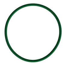 Load image into Gallery viewer, Fel-Pro RAM 1500 61806 Fuel Injection Throttle Body Mounting Gasket