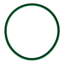 Fel-Pro RAM 1500 61806 Fuel Injection Throttle Body Mounting Gasket