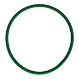 Fel-Pro RAM 1500 61806 Fuel Injection Throttle Body Mounting Gasket