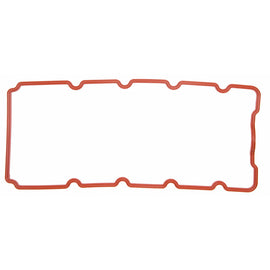 Fel-Pro Mini Cooper VS 50731 R Engine Valve Cover Gasket Set