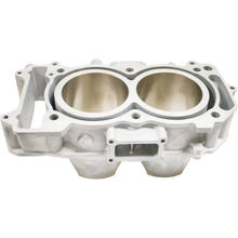 Load image into Gallery viewer, Cylinder Works 20-23 KRX 1000 Teryx/21-23 KRX 1000 Teryx SE Standard Bore Cylinder Kit
