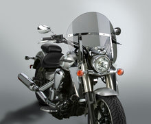 Load image into Gallery viewer, National Cycle 05-09 Suzuki/10-18 Triumph/03-17 Victory SwitchBlade Chopped - Tint