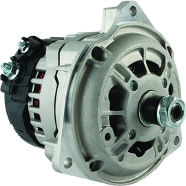 BikeMaster BMW Alternator