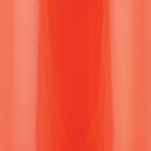 Load image into Gallery viewer, Wehrli 06-10 Duramax LBZ/LMM P/S 3.5in. Intercooler Pipe - Chevy Orange