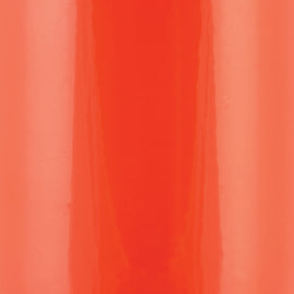 Wehrli 17-19 Duramax L5P Stage 1 High Flow Bundle Kit - Chevy Orange