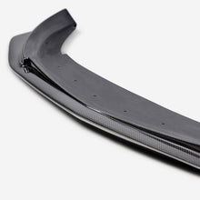 Load image into Gallery viewer, Seibon 2023 Nissan Z DL-Style Carbon Fiber Front Lip