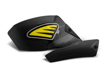Load image into Gallery viewer, Cycra Probend CRM Ultra Hand Shield - Black