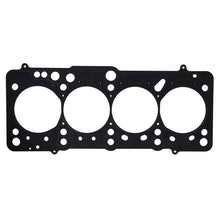 Load image into Gallery viewer, Fel-Pro Audi RS6 26617 PT PermaTorque Engine Cylinder Head Gasket