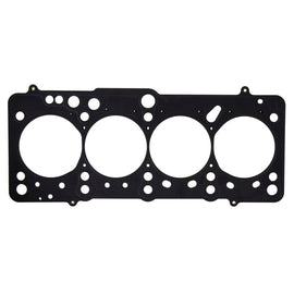 Fel-Pro Audi RS6 26617 PT PermaTorque Engine Cylinder Head Gasket