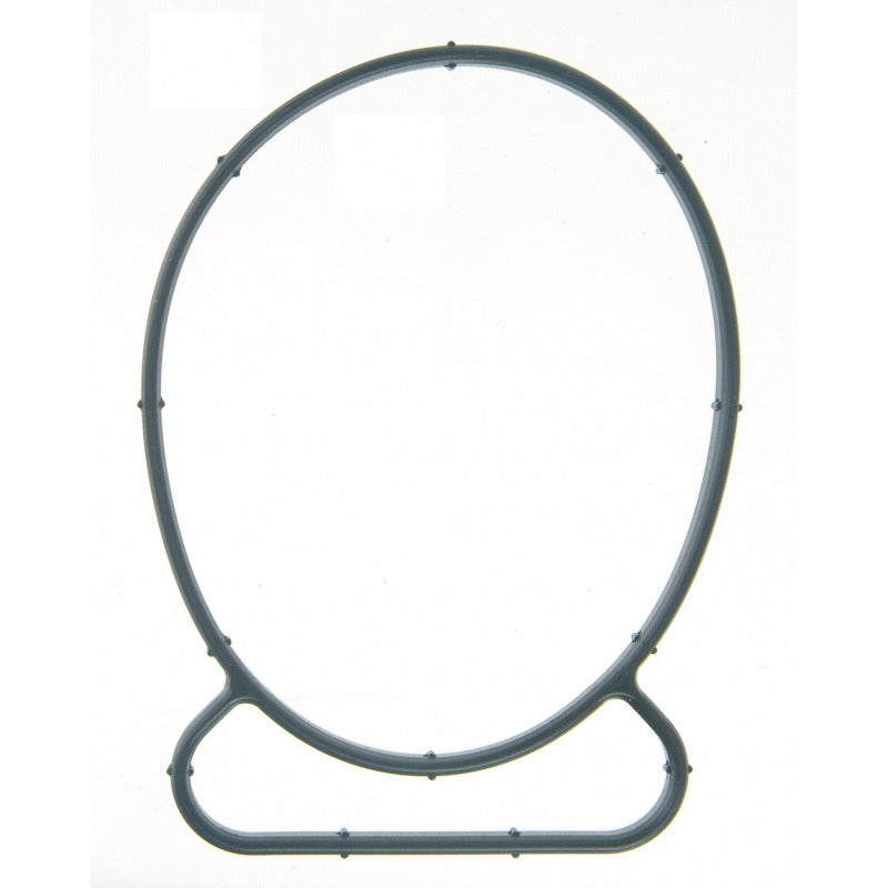 Fel-Pro Buick Lucerne 61447 Fuel Injection Throttle Body Mounting Gasket