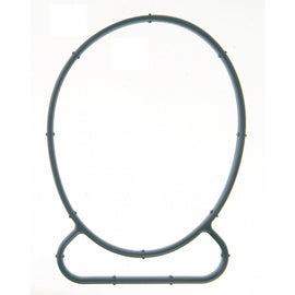 Fel-Pro Buick Lucerne 61447 Fuel Injection Throttle Body Mounting Gasket