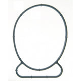 Fel-Pro Buick Lucerne 61447 Fuel Injection Throttle Body Mounting Gasket