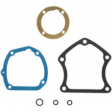 Load image into Gallery viewer, Fel-Pro TS 5190 Manual Transmission Gasket Set